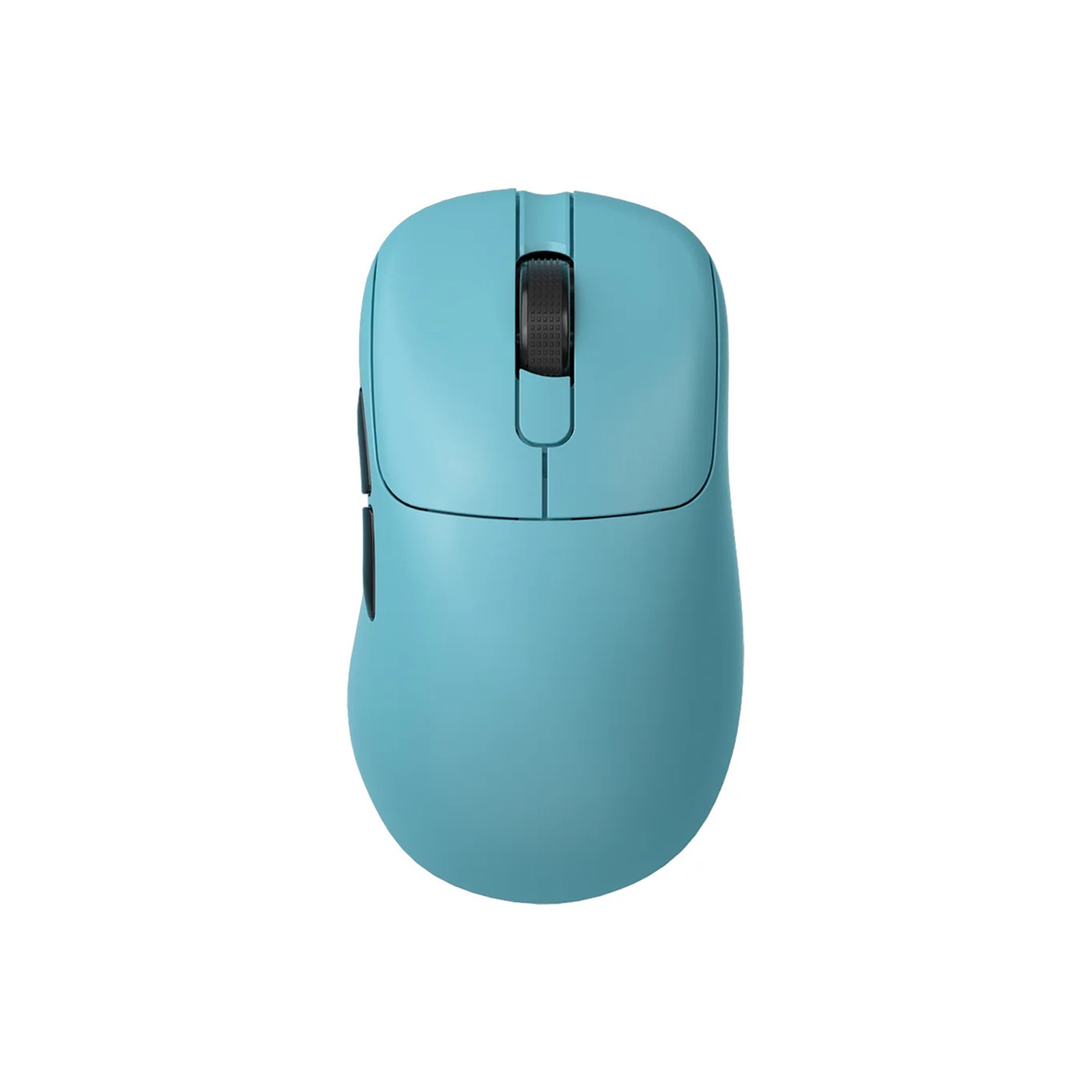 Миша зі станцією AJ179 APEX-Color Screen Charging Dock